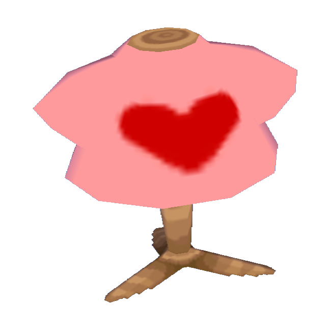 Heart Shirt CF Model.png