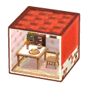 Little Dining Room PC Icon.png