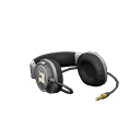 Professional Headphones (Silver - Seal Logo) NH Icon.png