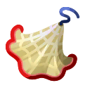 Sea Throw Net PC Icon.png