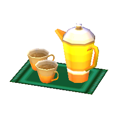 Tea Set NL Model.png