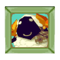 Vesta's pic (Wild World) - Animal Crossing Wiki - Nookipedia