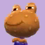 Wart Jr.'s Pic NL Texture.png