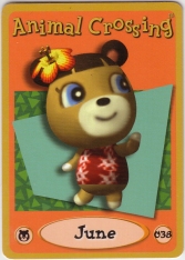 Animal Crossing-e 1-038 (June).jpg