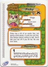 Animal Crossing-e 1-047 (Pinky - Back).jpg