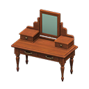 Antique Vanity NH Icon.png