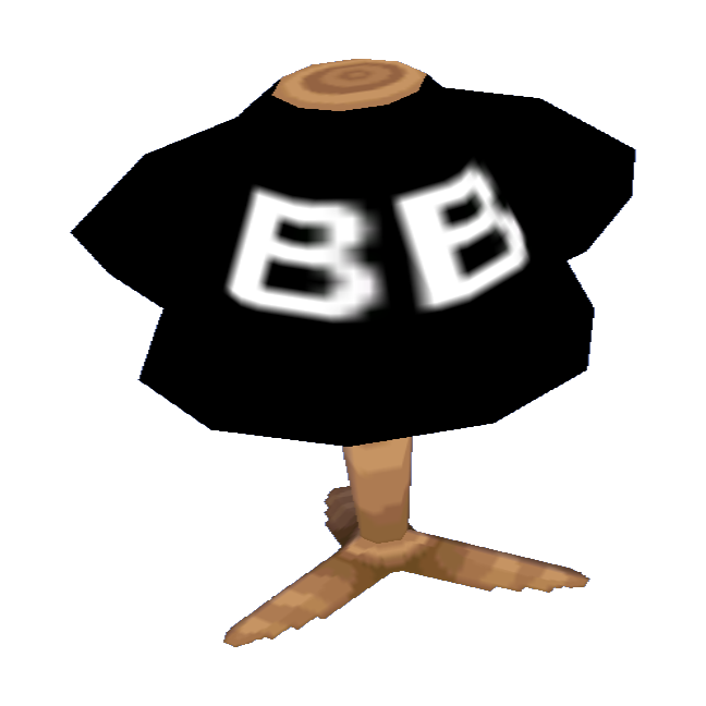 BB Shirt CF Model.png