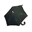 Busted Umbrella HHD Icon.png