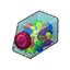Candy Jar HHD Icon.png