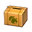 Cardboard Boxes (Medium) HHD Icon.png