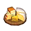 Cheese HHD Icon.png