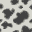 Cow Print PG Texture.png