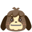 Digby Icon NBA Badge.png