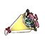 Flower Bouquet HHD Icon.png