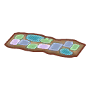 Garden Path PC Icon.png