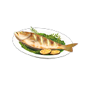 Grilled Sea Bass with Herbs NH Icon.png