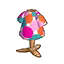 Gumdrop Tee HHD Icon.png