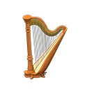 Harp NH Icon.png