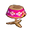 Hot Spring Skirt HHD Icon.png