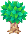 Large Tree AI Sprite.png