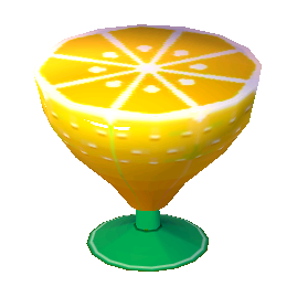 Lemon Table NL Model.png