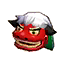 Lion-Dance Mask HHD Icon.png