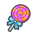 Lollipop NH Inv Icon.png