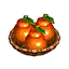 Perfect Oranges HHD Icon.png