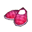 Pink Slip-Ons HHD Icon.png