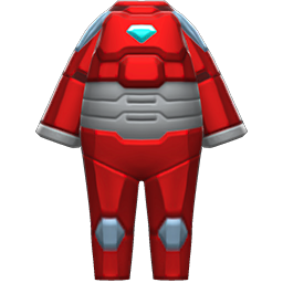 Power Suit (Red) NH Icon.png