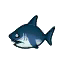 Shark HHD Icon.png