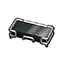 Sleek Table HHD Icon.png
