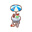 Summer Beach Table PC Icon.png