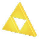 Triforce