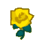 Yellow Roses CF Icon.png