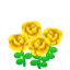 Yellow Roses NBA Badge.png