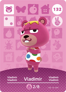 132 Vladimir amiibo Card EU.jpg