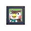 Blathers's Pic HHD Icon.png