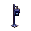 Bug Zapper HHD Icon.png