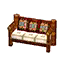 Cabin Couch HHD Icon.png