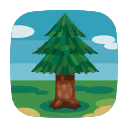 Forest (Sky) PC Icon.png