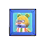 Graham's Pic HHD Icon.png