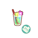 Handheld Tropical Juice PC Icon.png
