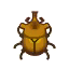 Horned Elephant HHD Icon.png