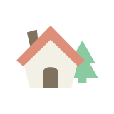 Island Tour Creator - Home Icon.png