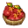 Lychees NL Icon.png