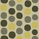 Nordic Chair NH Pattern 5.png