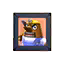 Resetti's Pic HHD Icon.png