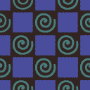Traditional 2 - Fabric 9 NH Pattern.png