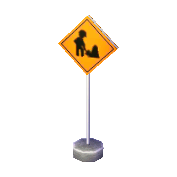 Wet-Road Sign (Construction Site) NL Model.png